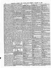 Lloyd's List Tuesday 10 January 1899 Page 10