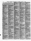 Lloyd's List Tuesday 10 January 1899 Page 12