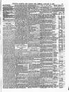 Lloyd's List Tuesday 10 January 1899 Page 13