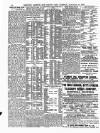 Lloyd's List Tuesday 10 January 1899 Page 14