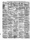 Lloyd's List Tuesday 10 January 1899 Page 16