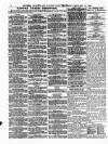 Lloyd's List Wednesday 11 January 1899 Page 2