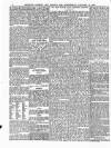 Lloyd's List Wednesday 11 January 1899 Page 8