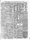 Lloyd's List Wednesday 11 January 1899 Page 9