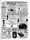 Lloyd's List Wednesday 11 January 1899 Page 11