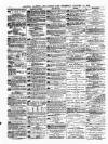 Lloyd's List Thursday 12 January 1899 Page 8