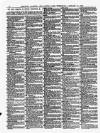 Lloyd's List Thursday 12 January 1899 Page 12