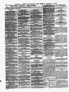 Lloyd's List Tuesday 24 January 1899 Page 2