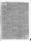 Lloyd's List Tuesday 24 January 1899 Page 3