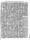 Lloyd's List Tuesday 24 January 1899 Page 7