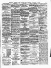 Lloyd's List Tuesday 24 January 1899 Page 9