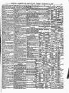 Lloyd's List Tuesday 24 January 1899 Page 11