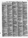 Lloyd's List Tuesday 24 January 1899 Page 12