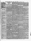 Lloyd's List Tuesday 24 January 1899 Page 13