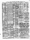 Lloyd's List Tuesday 24 January 1899 Page 14