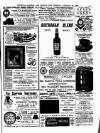 Lloyd's List Tuesday 24 January 1899 Page 15