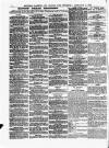 Lloyd's List Thursday 02 February 1899 Page 2