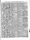 Lloyd's List Thursday 02 February 1899 Page 7