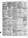 Lloyd's List Thursday 02 February 1899 Page 8