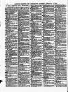 Lloyd's List Thursday 02 February 1899 Page 12