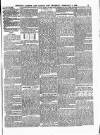 Lloyd's List Thursday 02 February 1899 Page 13