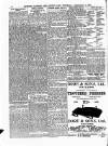 Lloyd's List Thursday 02 February 1899 Page 14