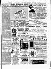 Lloyd's List Thursday 02 February 1899 Page 15