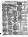 Lloyd's List Wednesday 08 February 1899 Page 2