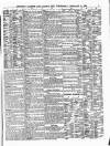 Lloyd's List Wednesday 08 February 1899 Page 5