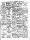 Lloyd's List Wednesday 08 February 1899 Page 7