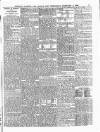 Lloyd's List Wednesday 08 February 1899 Page 9