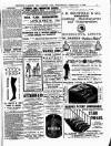 Lloyd's List Wednesday 08 February 1899 Page 11