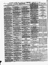 Lloyd's List Wednesday 22 February 1899 Page 2