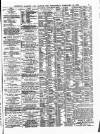 Lloyd's List Wednesday 22 February 1899 Page 3