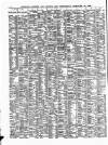 Lloyd's List Wednesday 22 February 1899 Page 4