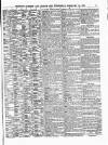 Lloyd's List Wednesday 22 February 1899 Page 5
