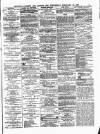Lloyd's List Wednesday 22 February 1899 Page 7
