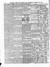 Lloyd's List Wednesday 22 February 1899 Page 8