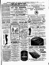 Lloyd's List Wednesday 22 February 1899 Page 11