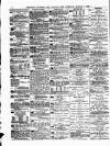 Lloyd's List Tuesday 07 March 1899 Page 8