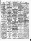 Lloyd's List Tuesday 07 March 1899 Page 9