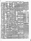 Lloyd's List Tuesday 07 March 1899 Page 11