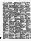 Lloyd's List Tuesday 07 March 1899 Page 12