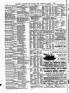 Lloyd's List Tuesday 07 March 1899 Page 14