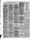 Lloyd's List Thursday 09 March 1899 Page 2