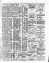 Lloyd's List Thursday 09 March 1899 Page 3