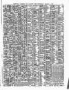 Lloyd's List Thursday 09 March 1899 Page 5