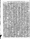 Lloyd's List Thursday 09 March 1899 Page 6
