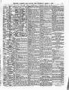 Lloyd's List Thursday 09 March 1899 Page 7