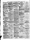 Lloyd's List Thursday 09 March 1899 Page 8